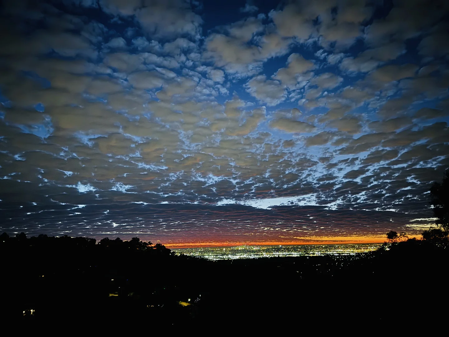 Additional image 2 of 3 Jaraba Avenue, Gooseberry Hill WA 6076