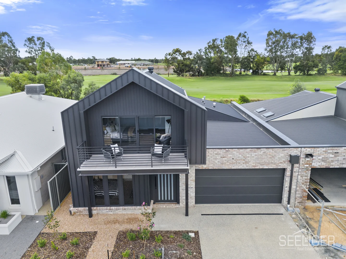 Additional image 20 of 27 Links Street, Yarrawonga VIC 3730