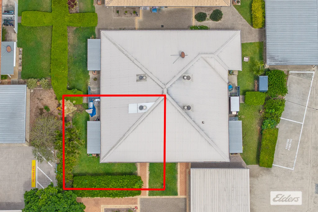 Additional image 9 of 138/17 Newman Street, Caboolture QLD 4510