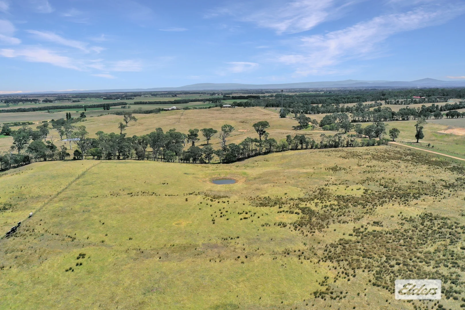 Additional image 4 of 130 Basfords Lane, Stratford VIC 3862