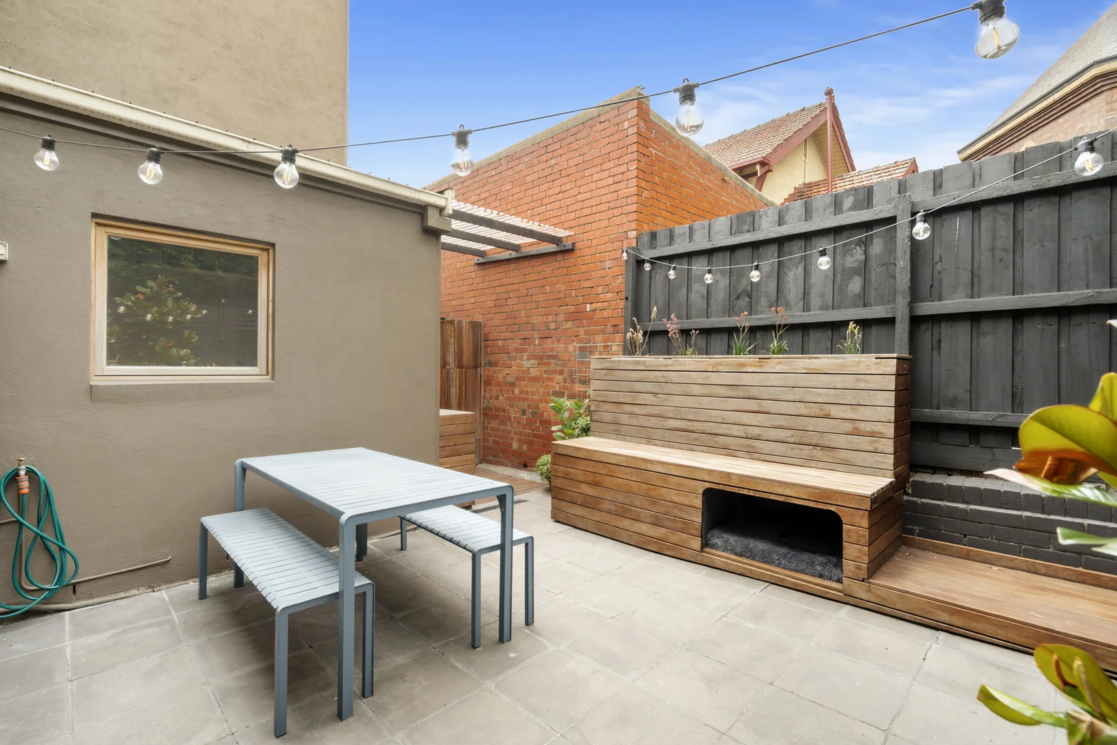 Additional image 8 of 4/605 High Street, Prahran VIC 3181