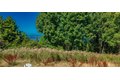 Additional image 6 of 5526 Puffin Pl Lot 16A, Blaine, WA, 98230