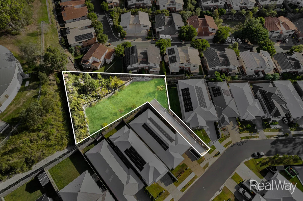 Additional image 3 of 39 Carbeen Circuit, Springfield QLD 4300