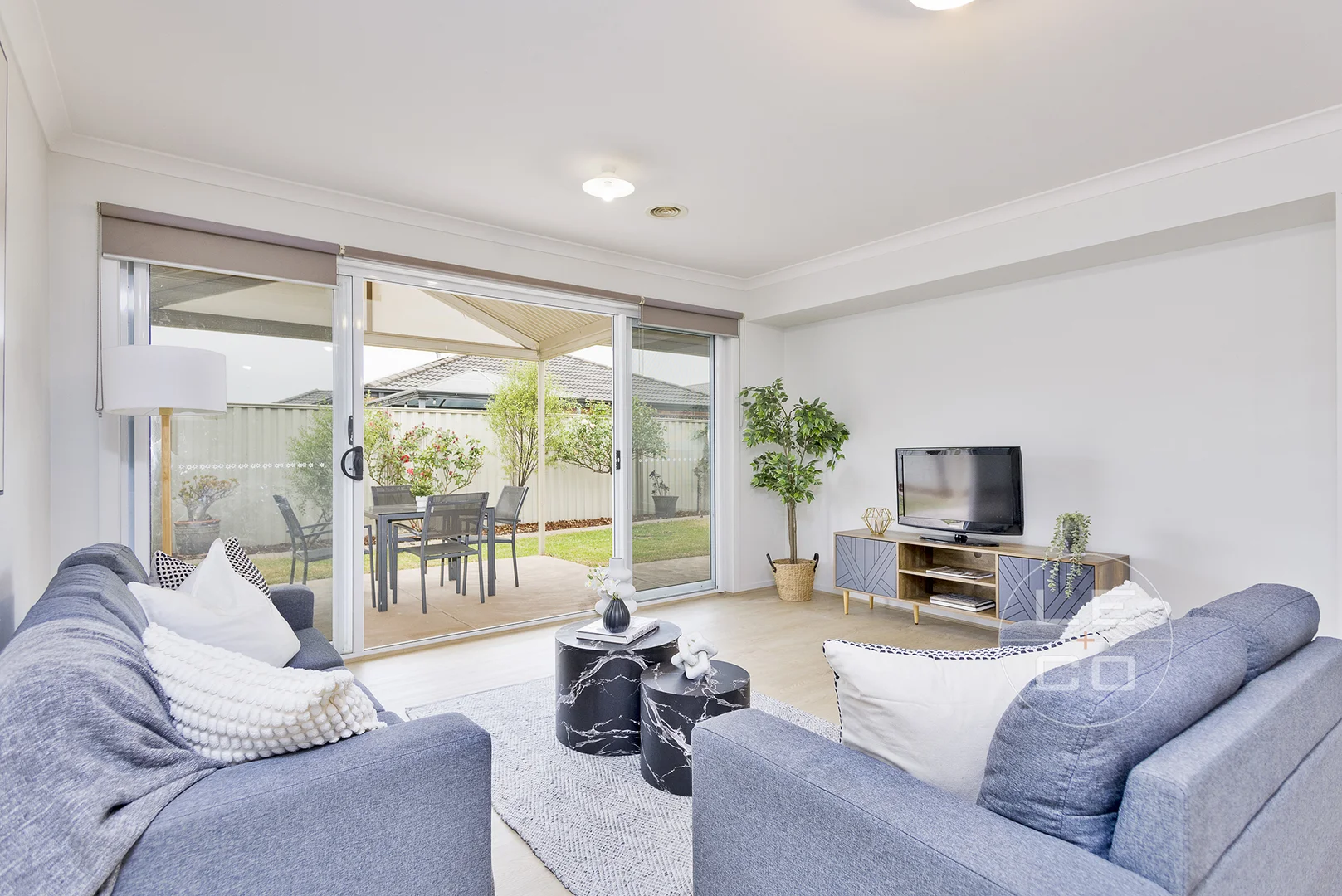 Additional image 2 of 11 Morgan Way, Pakenham VIC 3810