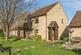 Additional image 19 of Ship Gardens, Mildenhall, Bury St. Edmunds