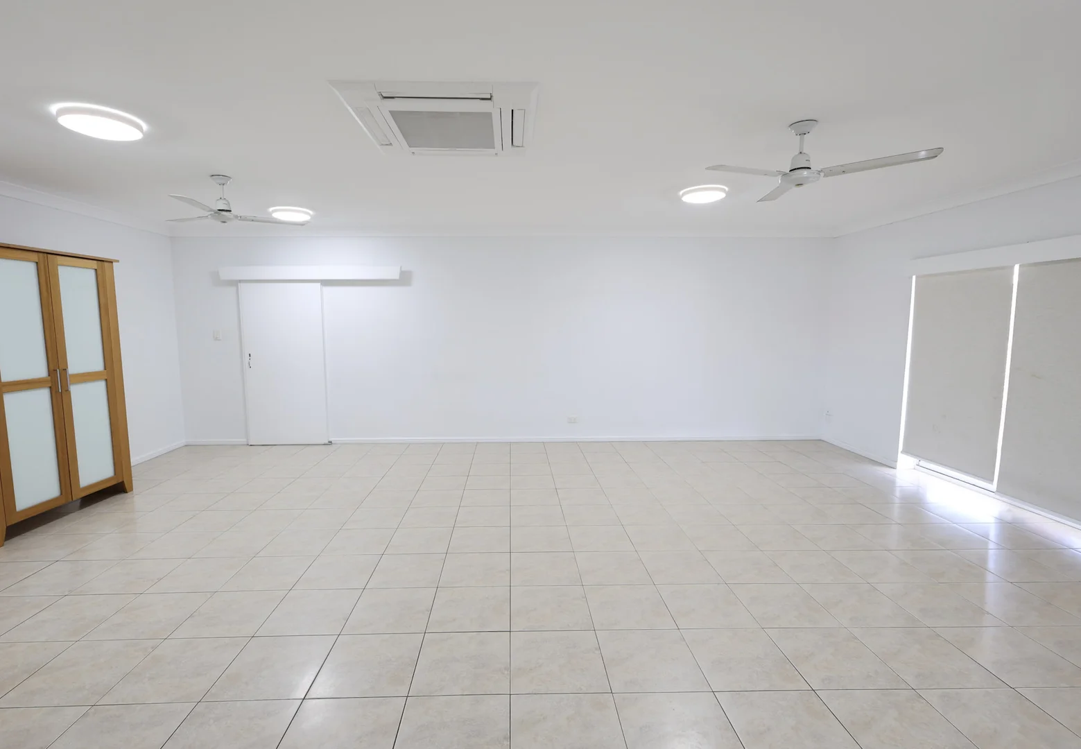 Additional image 9 of 58 Sixth Street, Home Hill QLD 4806