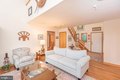 Additional image 10 of 562 Ocean Pkwy, Ocean Pines, MD, 21811