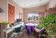 Additional image 14 of Golders Gardens, London, NW11