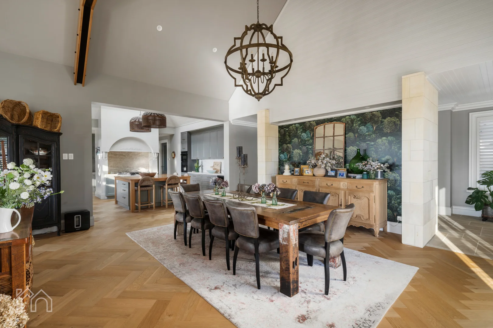 Additional image 7 of 170 Ryries Road, Newlyn VIC 3364