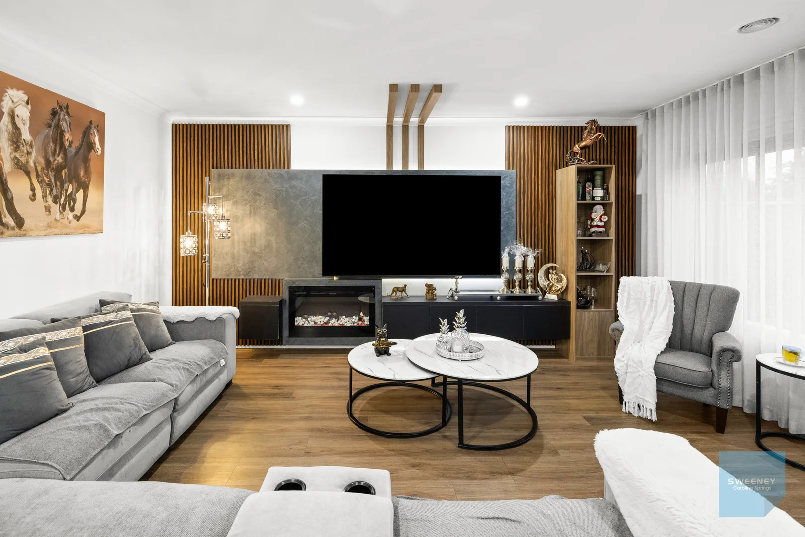 Additional image 11 of 8 Annecy Boulevard, Fraser Rise VIC 3336