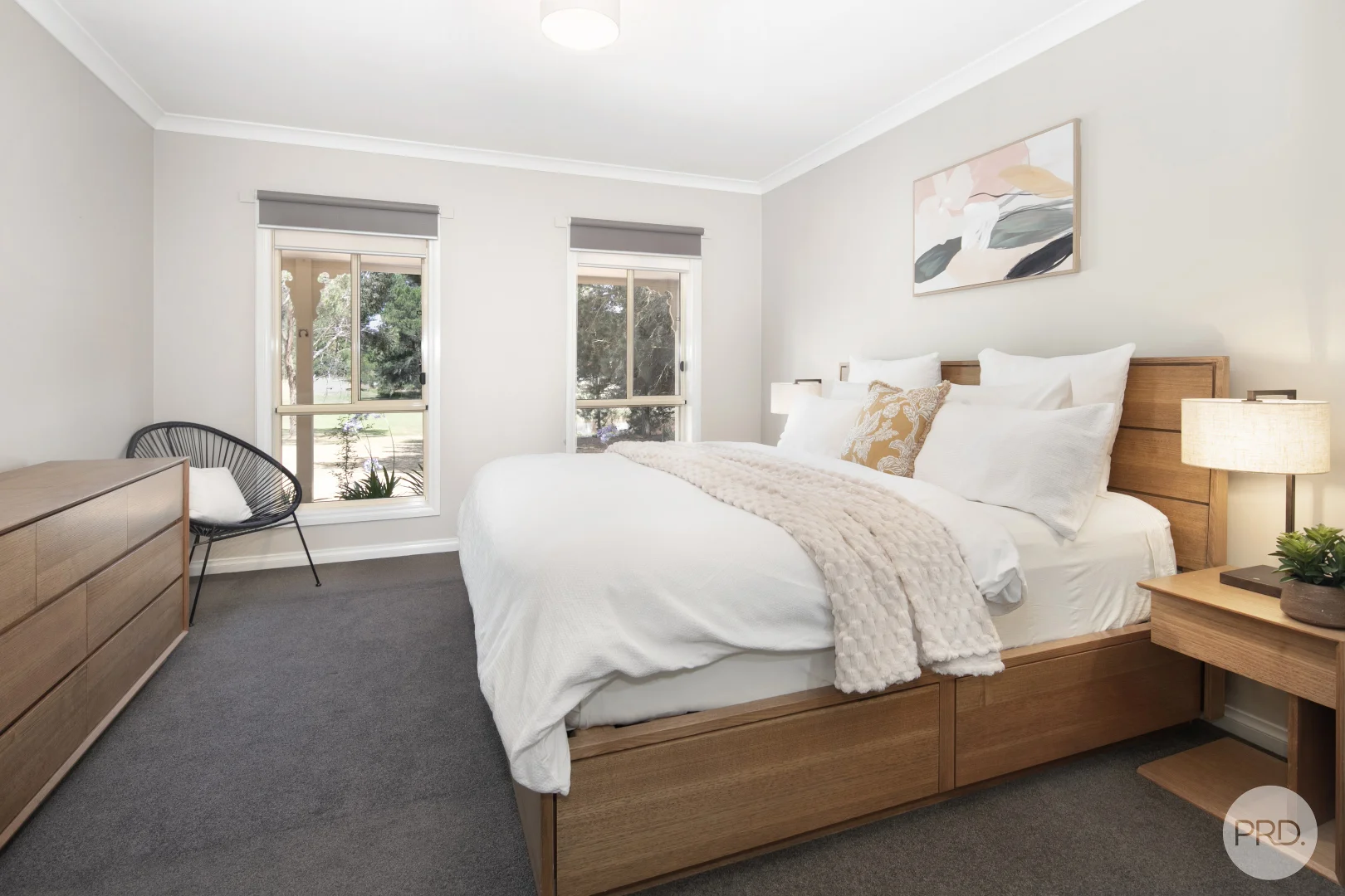 Additional image 7 of 11 Glynwood Grove, Enfield VIC 3352