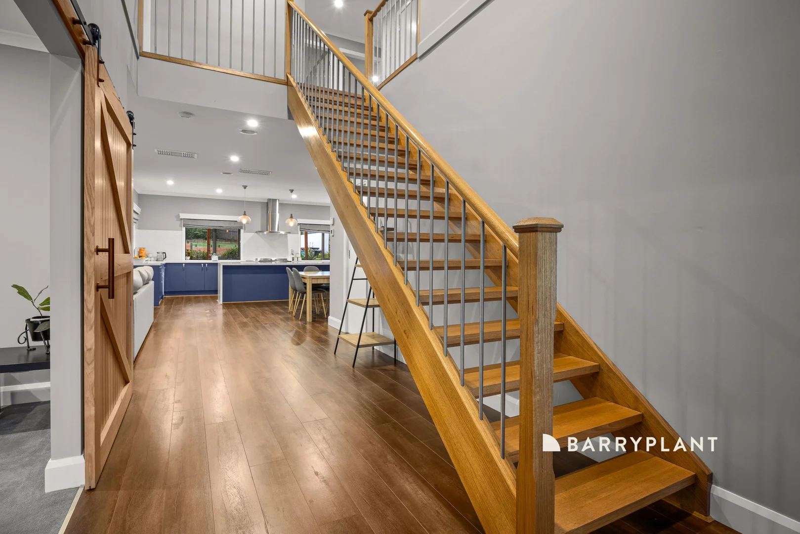 Additional image 9 of 2 Bradley Place, Warragul VIC 3820