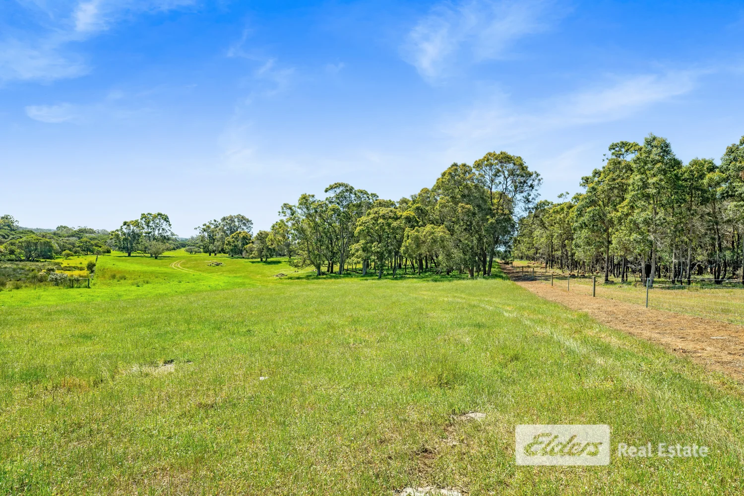 Additional image 13 of Lot 1443 Wallinger Road, Narrikup WA 6326
