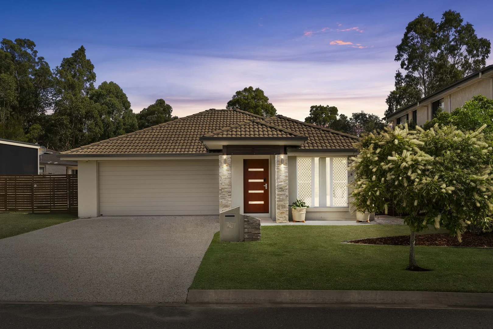Additional image 12 of 23 Kingfisher Drive, Upper Kedron QLD 4055