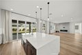 Additional image 11 of 17715 Hillside Way, Canyon Country, CA, 91350