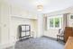 Additional image 9 of Garrett Close, Kingsclere, Newbury, Hampshire, RG20