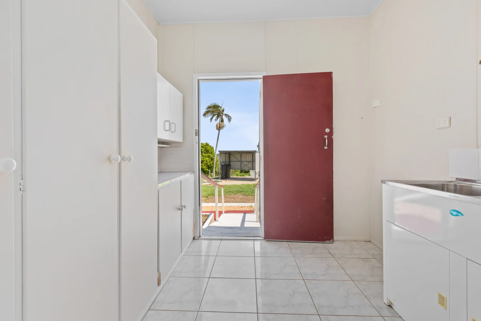 Additional image 19 of 5 The Soldiers Road, Bowen QLD 4805