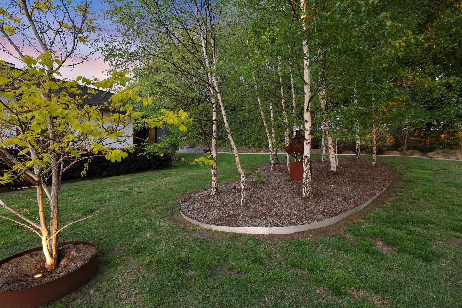 Additional image 40 of 8 Ambrose Court, Warragul VIC 3820