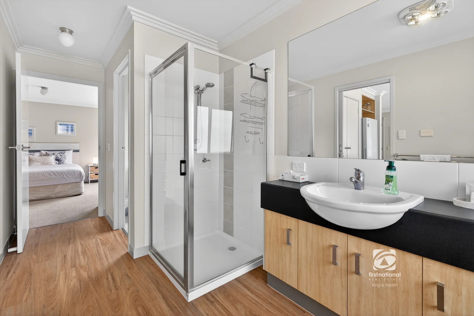 Additional image 13 of 22/155 Metung Road, Metung VIC 3904