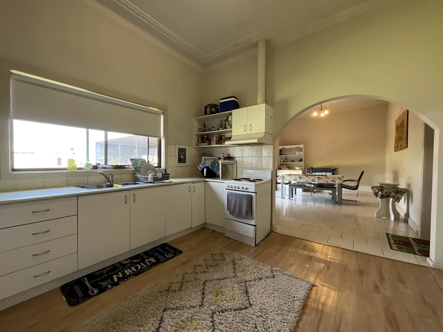 Additional image 12 of 391 Rossetto Road, Bilbul NSW 2680