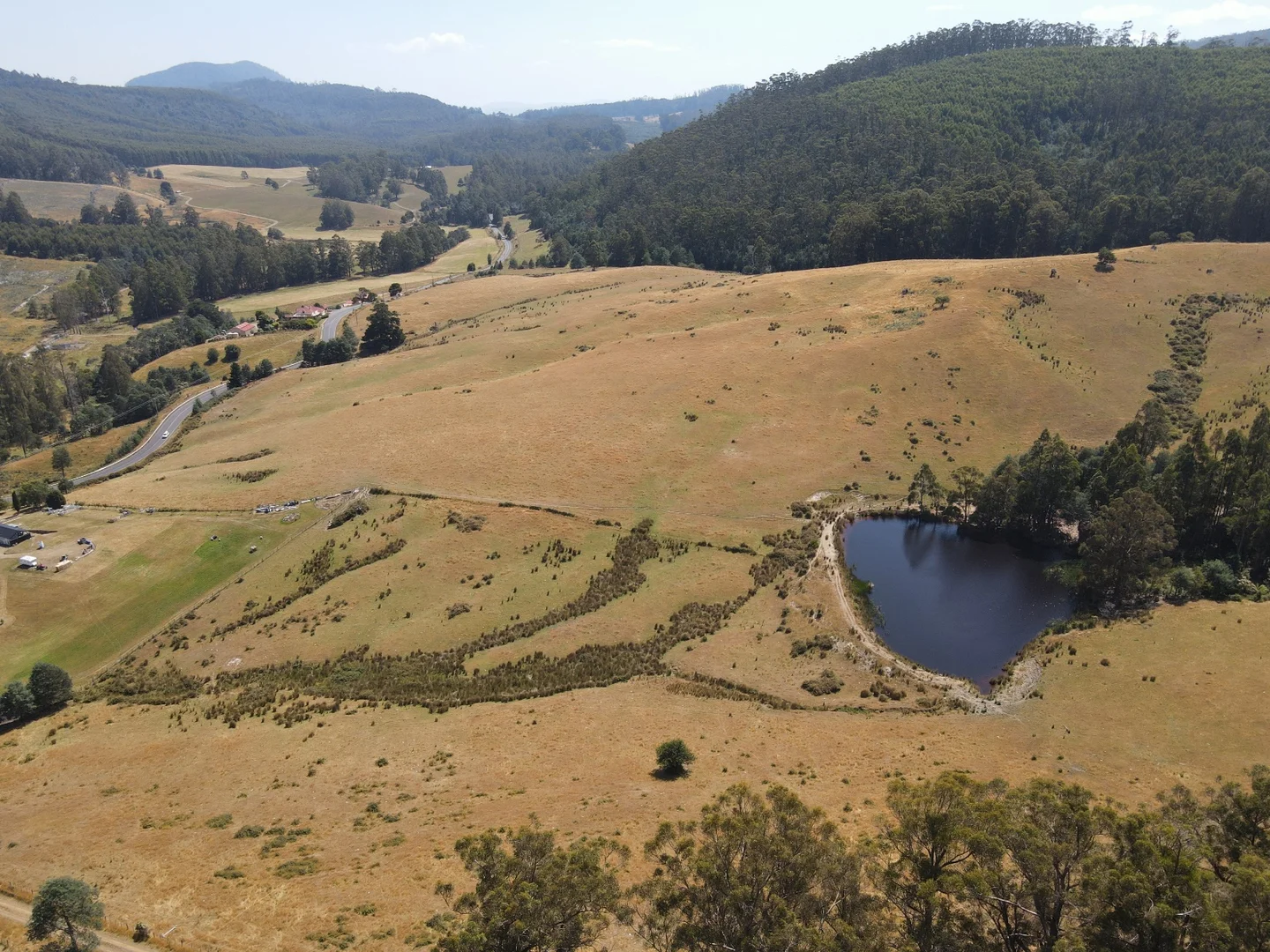 Additional image 15 of Lot 1 Huon Highway, Dover TAS 7117
