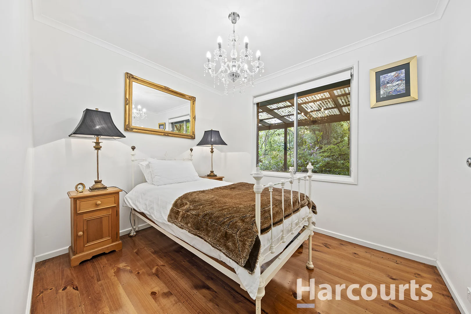 Additional image 13 of 7-9 Stanley Street, Olinda VIC 3788