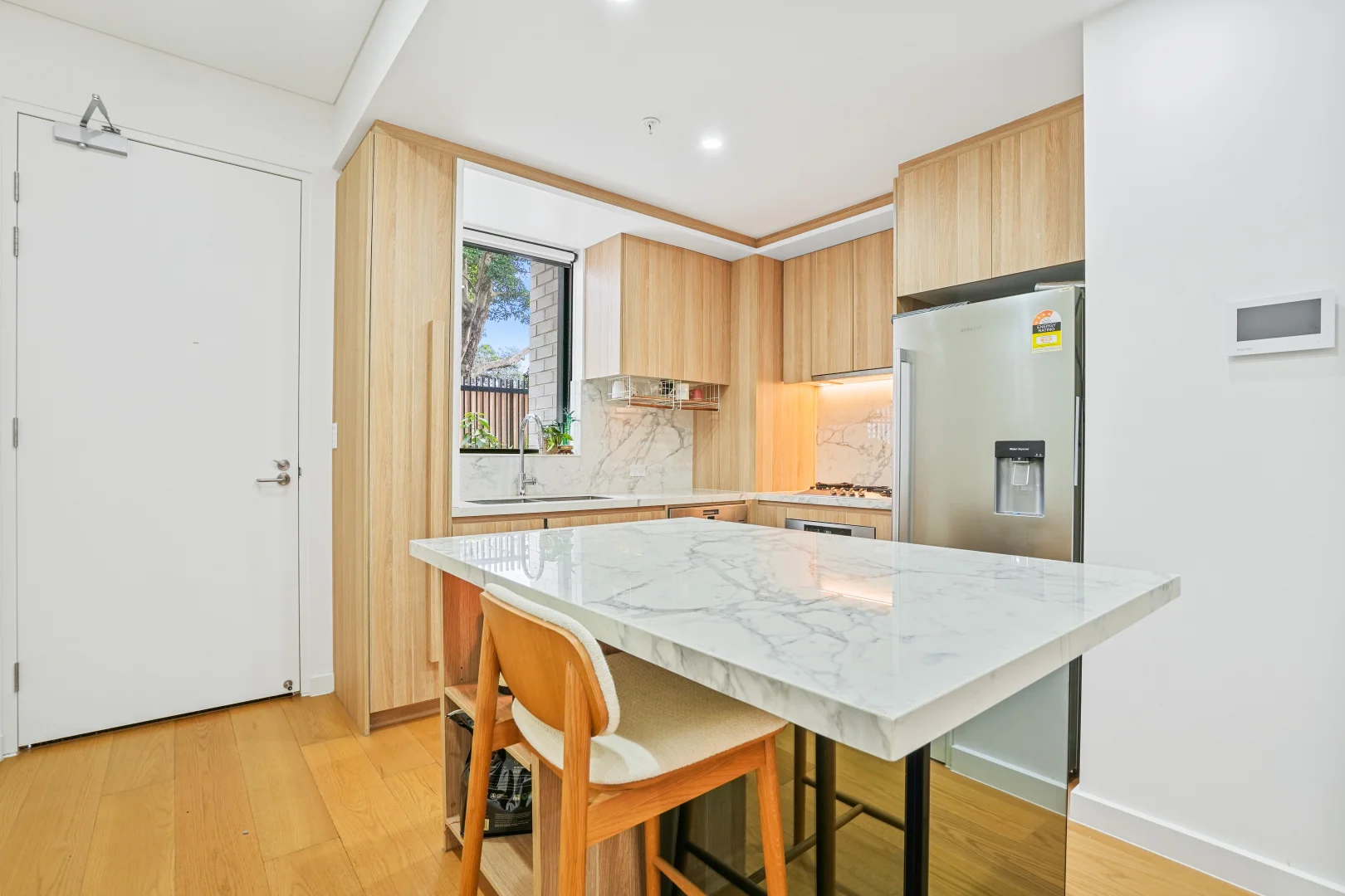 Additional image 5 of 9/6 Kooringa Road, Chatswood NSW 2067