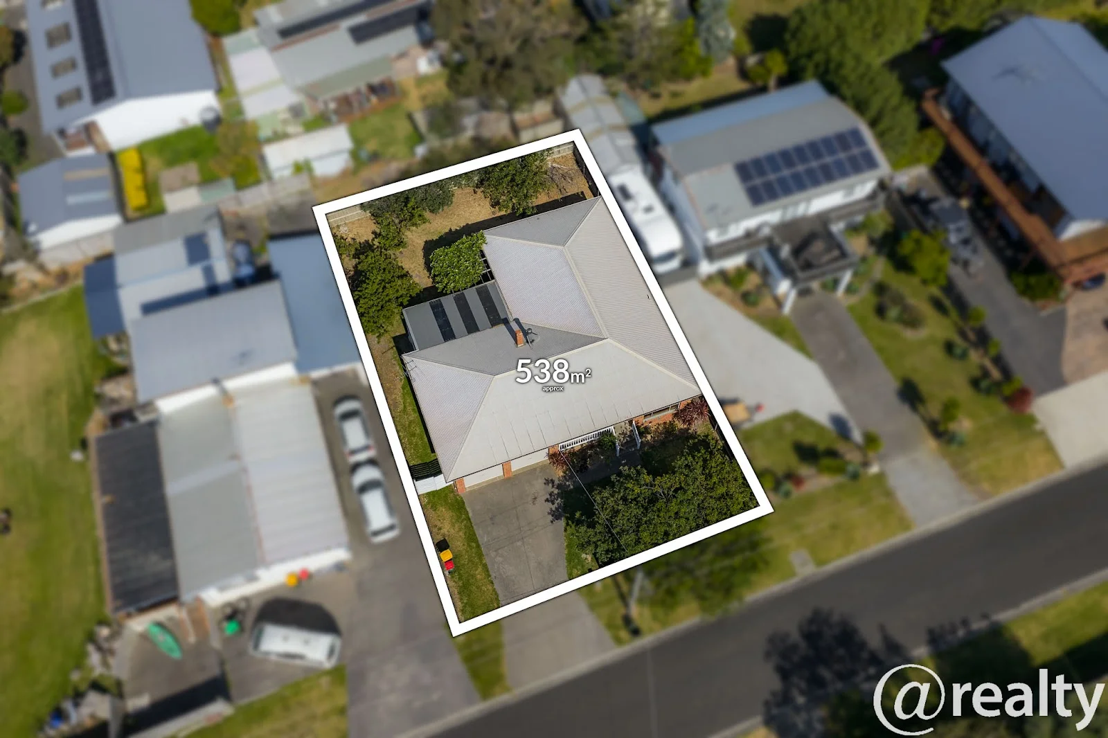 Additional image 15 of 40 Bass Horizon Promende, Coronet Bay VIC 3984