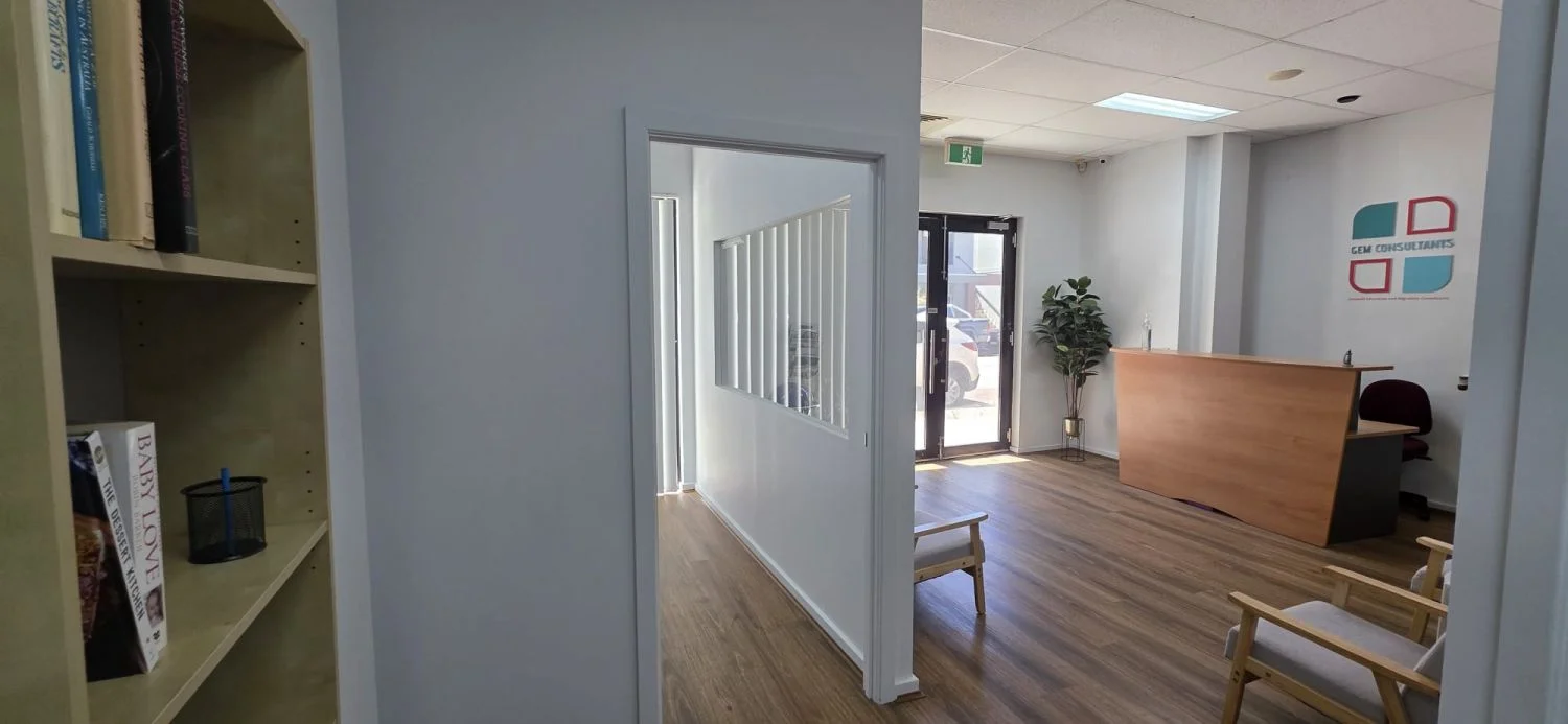 Additional image 8 of 26/60 Newcastle Street, Perth WA 6000