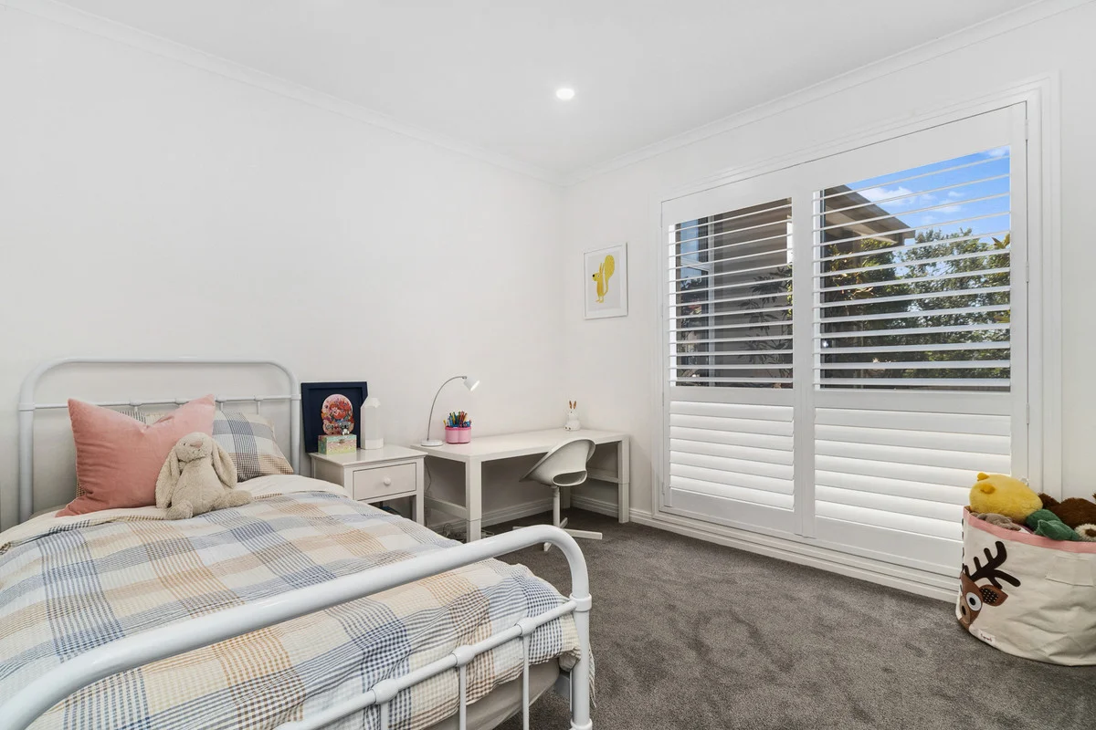 Additional image 15 of 8 Koornalla Crescent, Mount Eliza VIC 3930