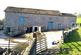 Additional image 34 of Quernmore, Lancaster, LA2