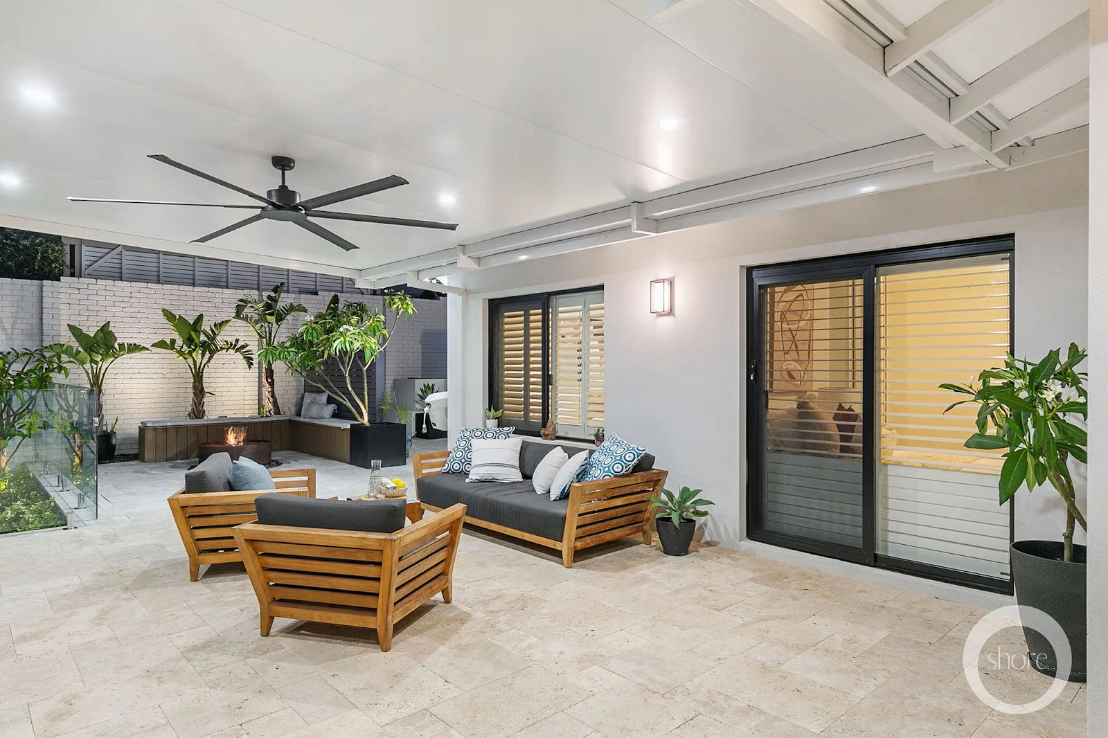 Additional image 35 of 54 Tarongo Way, City Beach WA 6015