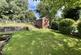 Additional image 14 of The Close, Whitsbury, Fordingbridge, Hampshire, SP6