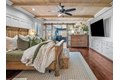 Additional image 30 of 3559 Camino Cielo, Lincoln, CA, 95648
