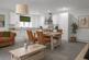 Plot 198 – 2 Bed Apartment, Block F, Rivermead Gardens, Alton