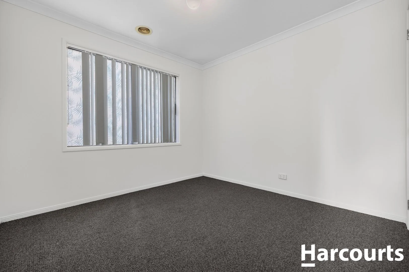 Additional image 13 of 7 Stringybark Close, Manor Lakes VIC 3024