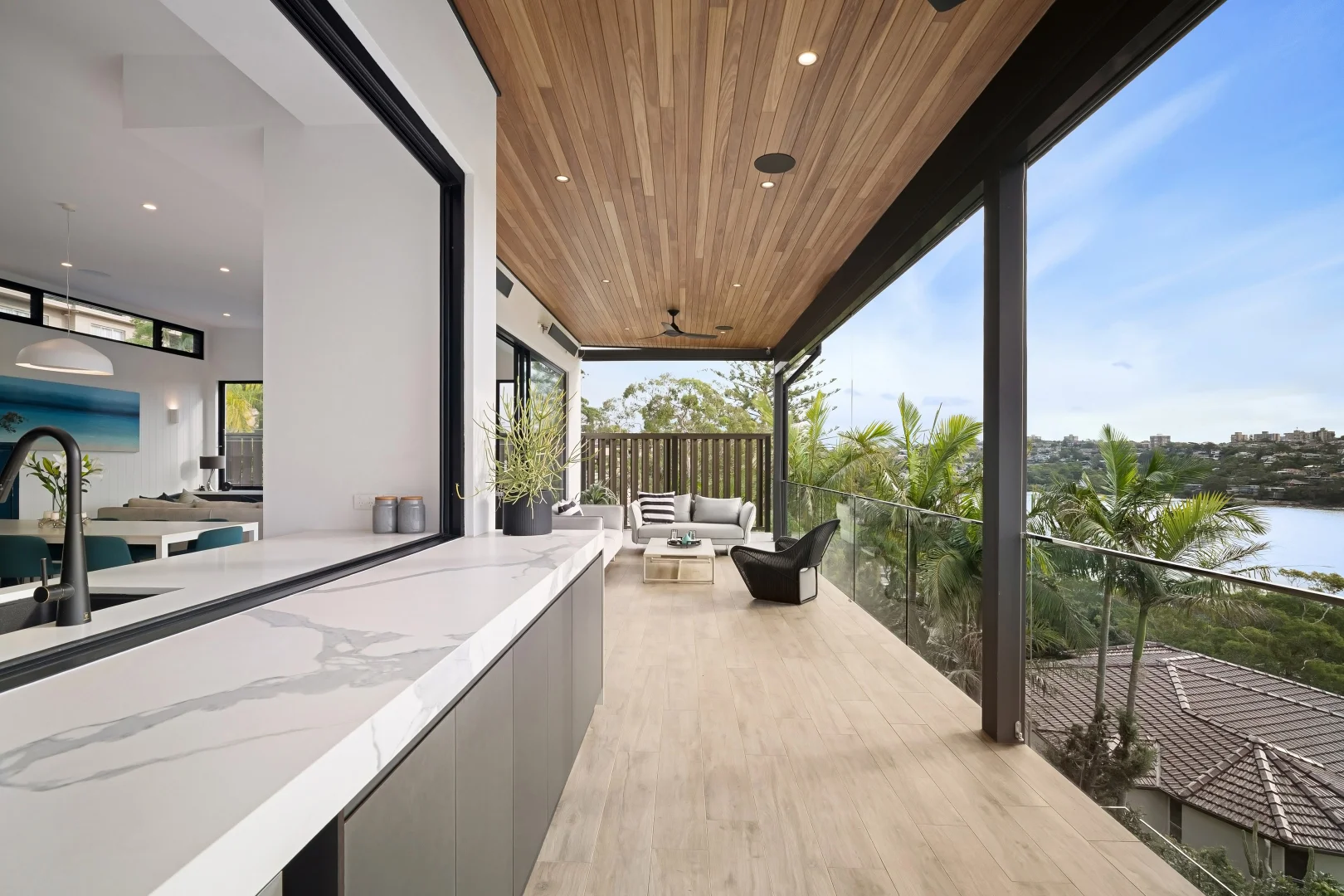 Additional image 24 of 13 Beatrice Street, Clontarf NSW 2093