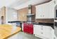 Additional image 2 of Granby Street, Loughborough LE11