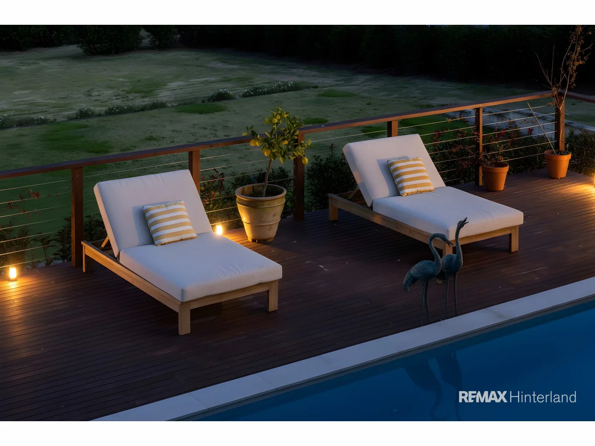 Additional image 33 of 150 Tallowwood Street, Maleny QLD 4552