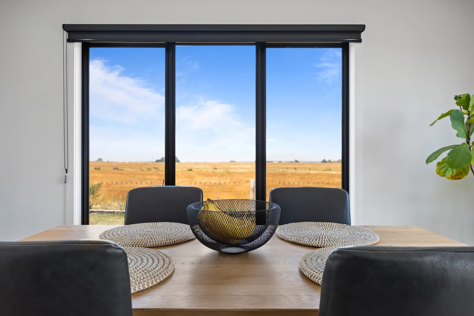 Additional image 7 of 25 Fawcett Road, Lucas VIC 3350