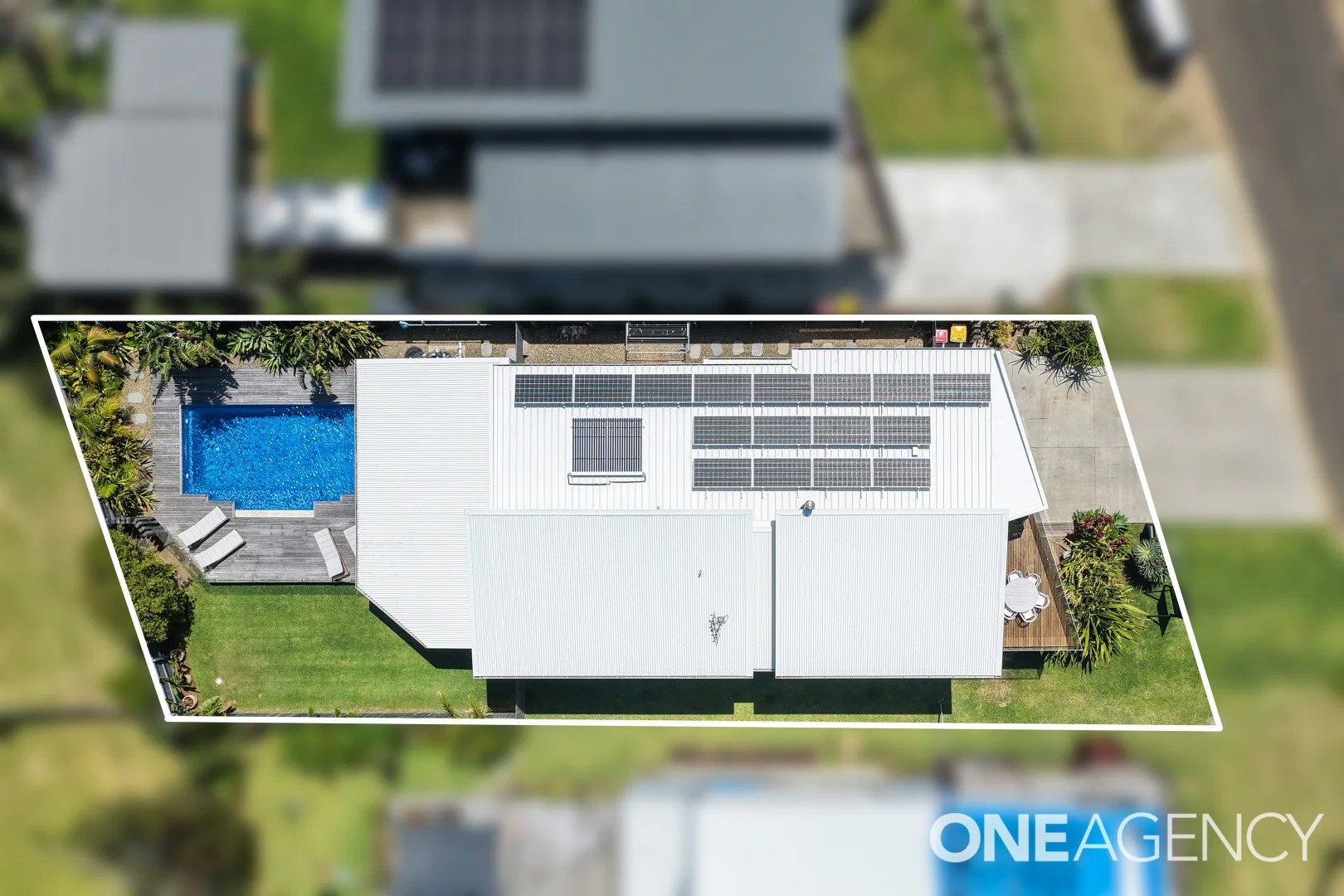 Additional image 29 of 21 The Promenade, Manyana NSW 2539