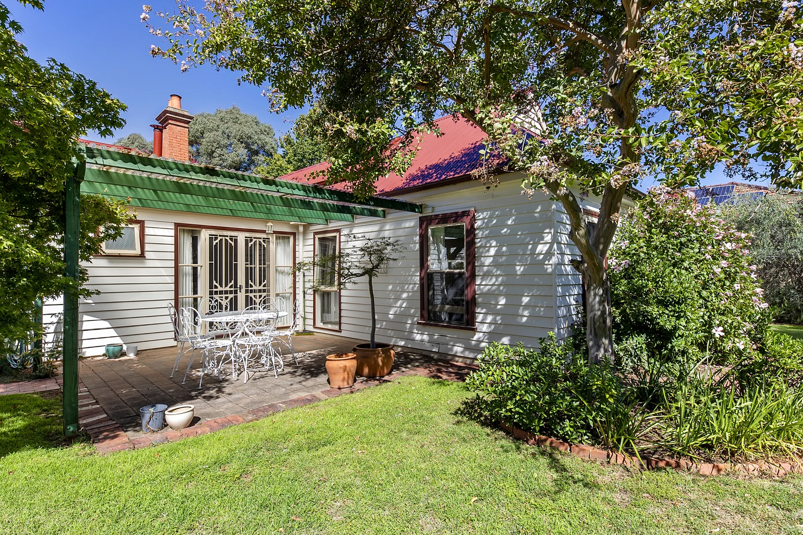 Additional image 21 of 9 Gray Street, Benalla VIC 3672