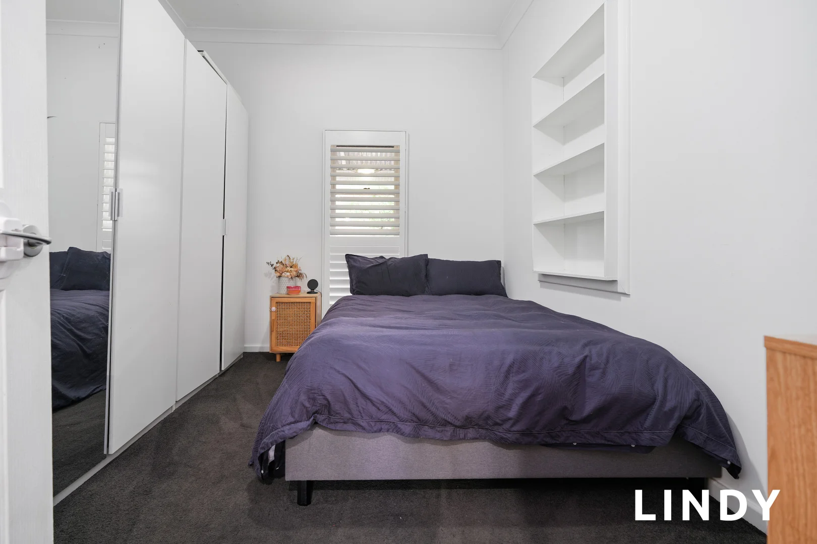 Additional image 9 of 31 Howe Street, Singleton NSW 2330