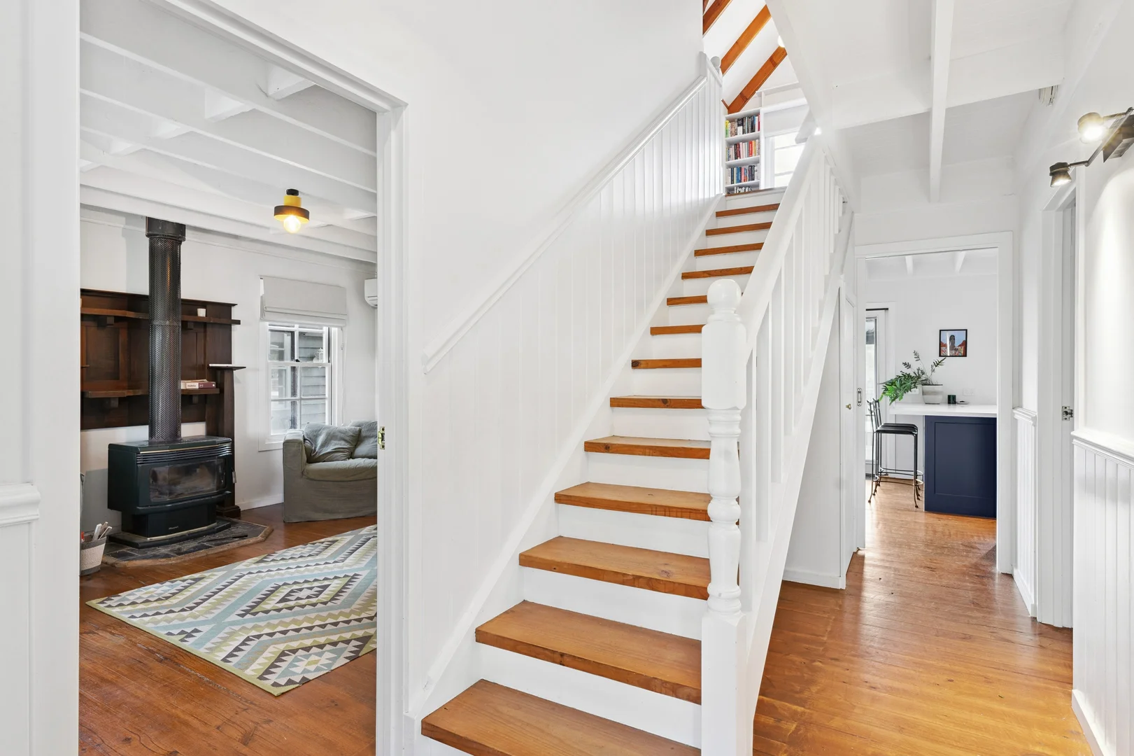 Additional image 6 of 470 Goochs Lane, Pastoria VIC 3444