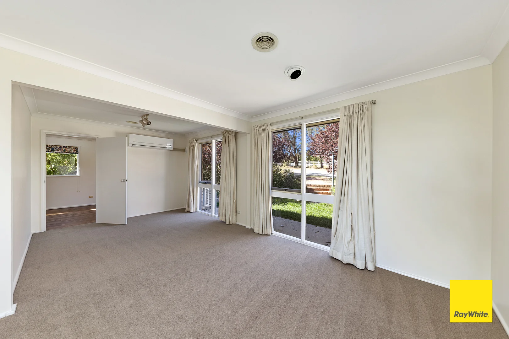 Additional image 16 of 63 Creekborough Road, Bywong NSW 2621