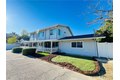 Additional image 44 of 16737 Pineridge Dr, Granada Hills, CA, 91344