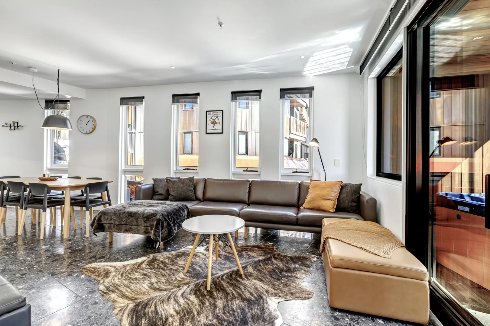 Additional image 8 of 101/3 Sitzmark Street, Falls Creek VIC 3699