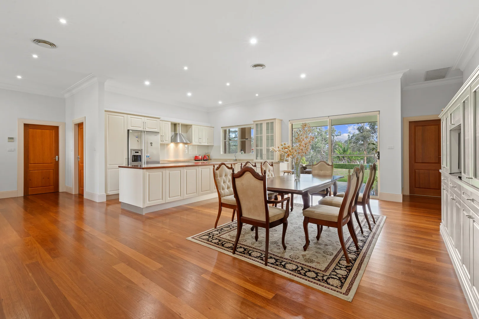 Additional image 8 of 306A Pitt Town Road, Kenthurst NSW 2156