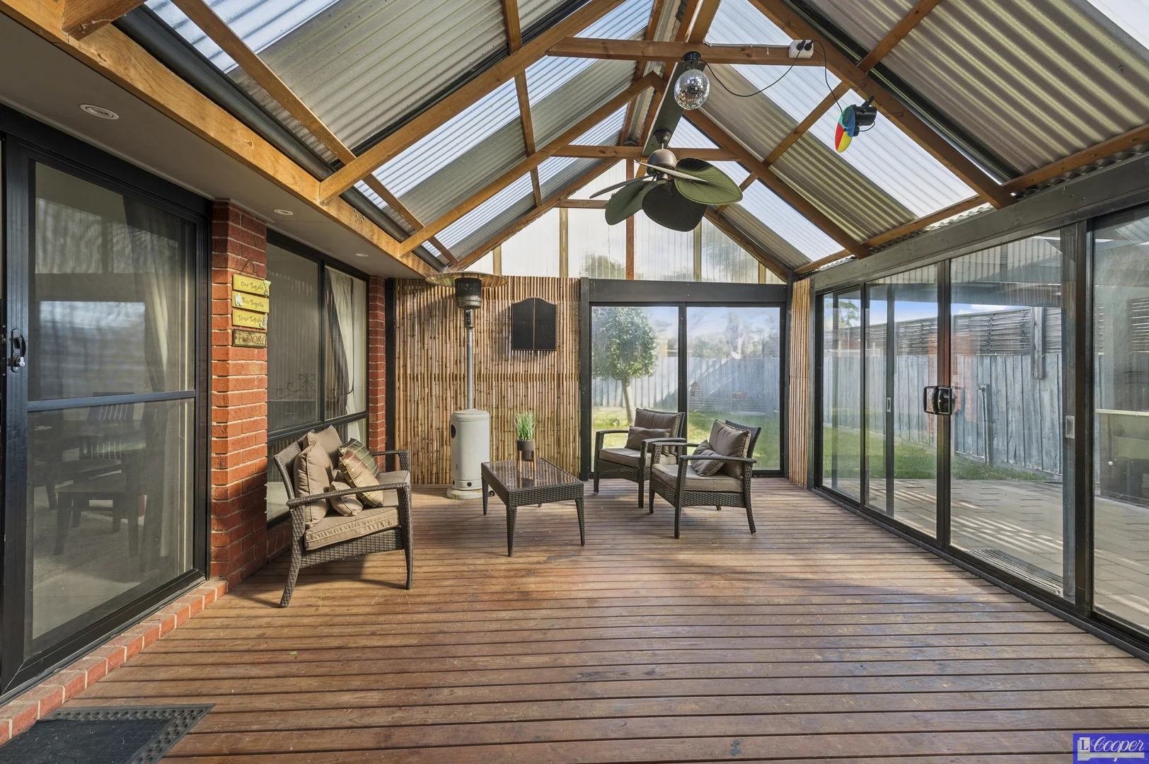 Additional image 9 of 23 Lavender Lane, Baxter VIC 3911