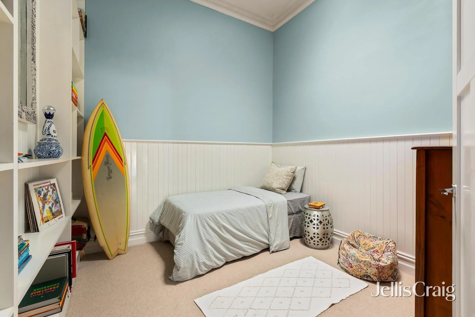 Additional image 12 of 262 Melbourne Road, Newport VIC 3015